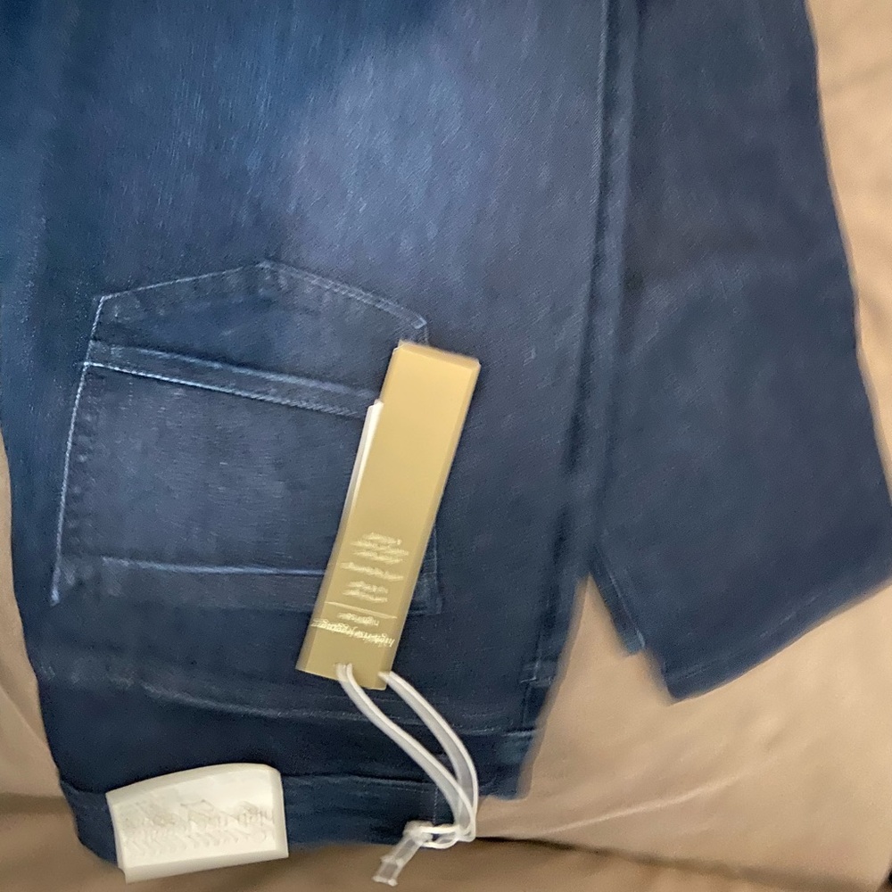 Brand new jeggins